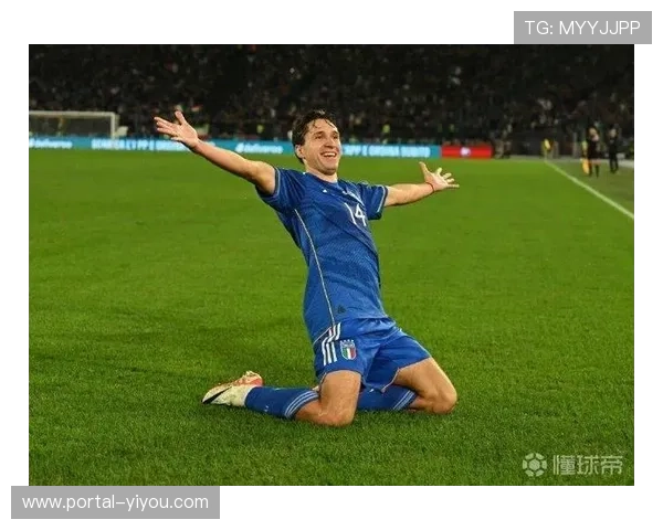 小基耶萨速度制胜，尤文边路战术焕新生