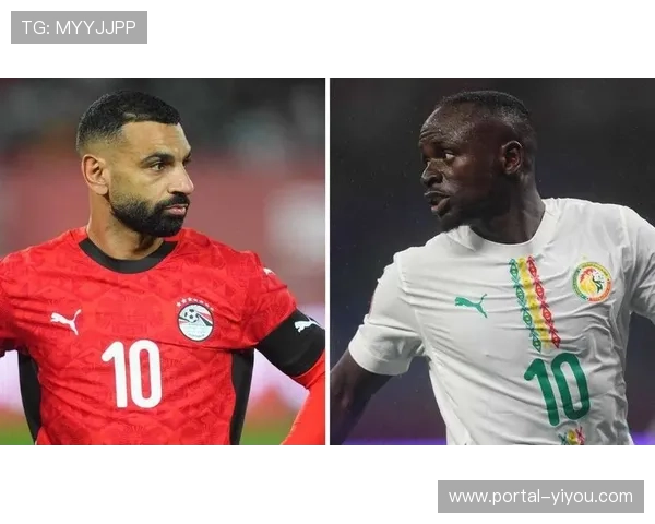 摩纳哥球员马马杜-库利巴利因停赛三场无法上场