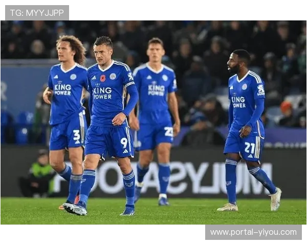 莱万特对阵皇家奥维耶多，保级六分战关键对决