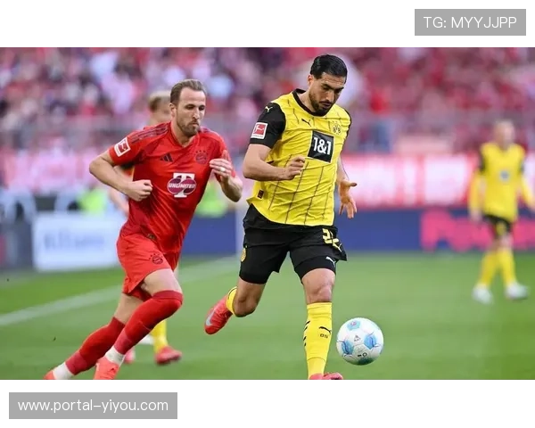 伤病潮侵袭德甲，多队阵容不整影响战绩