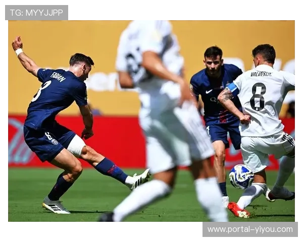 巴黎圣日耳曼比赛强度下降，队报指因球员普遍疲劳