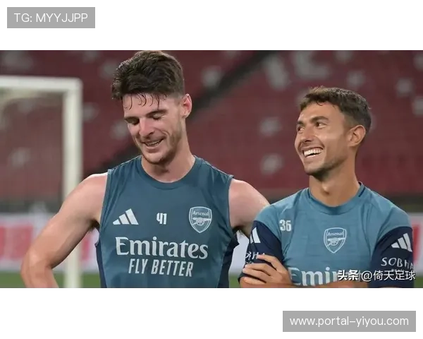 德甲赛果：斯图加特1-0弗赖堡，多特蒙德3-2海登海姆