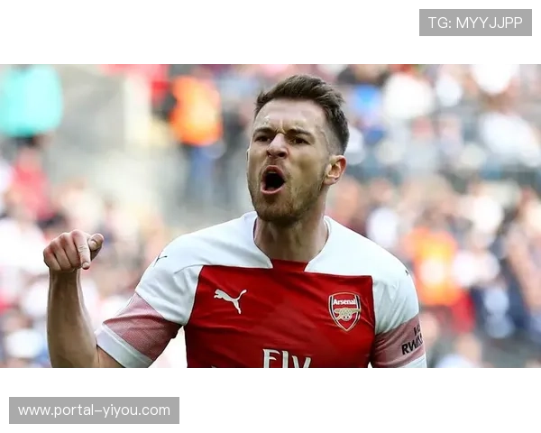 吉拉西点射破门瞬间，VAR回放确认手球犯规