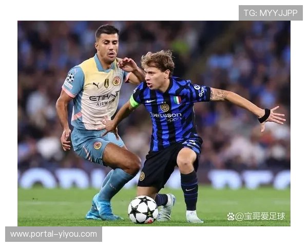 国际米兰备战欧冠附加赛，面临后防线伤病考验