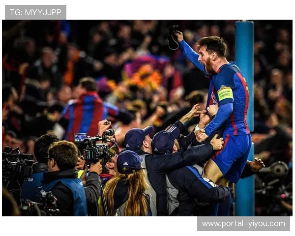 巴萨退出欧超计划，拉波尔塔称此举毫无益处