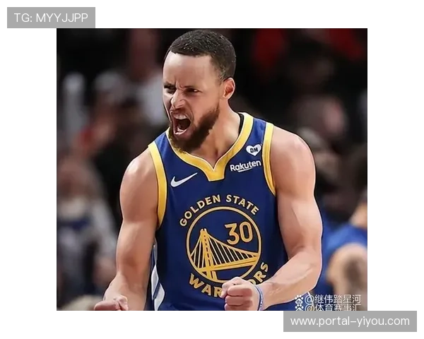 勇士主场战灰熊：库里持续缺阵，角色球员火力成关键