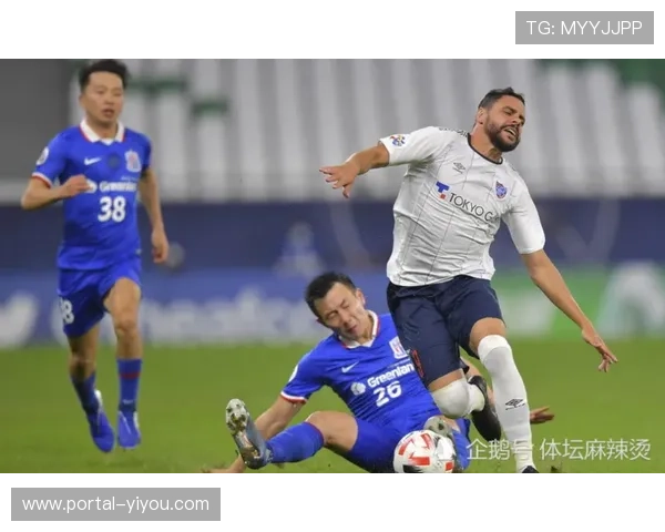 法甲裁判执法标准讨论再起，VAR应用成效受关注