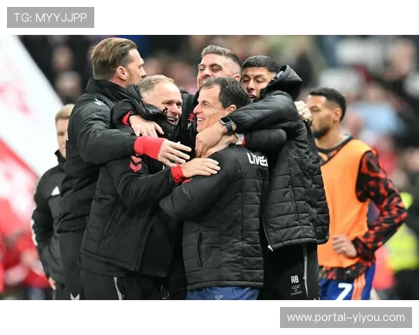 升班马桑德兰主场保持不败，利物浦客场挑战面临严峻考验