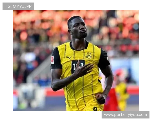 多特蒙德4-0大胜美因茨，赖尔森助攻大四喜吉拉西梅开二度