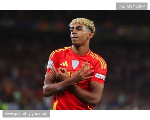 姆巴佩连续四场联赛破门，法国前锋赛季进球数已达38球