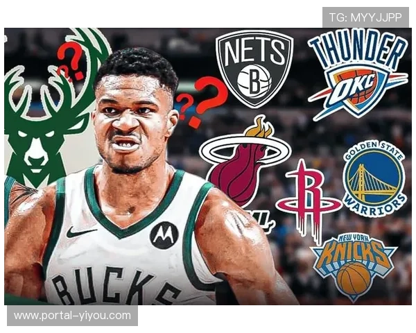 名人赛白蓝对抗：字母哥三兄弟执教白队，安德森携NBA训练师执掌蓝队