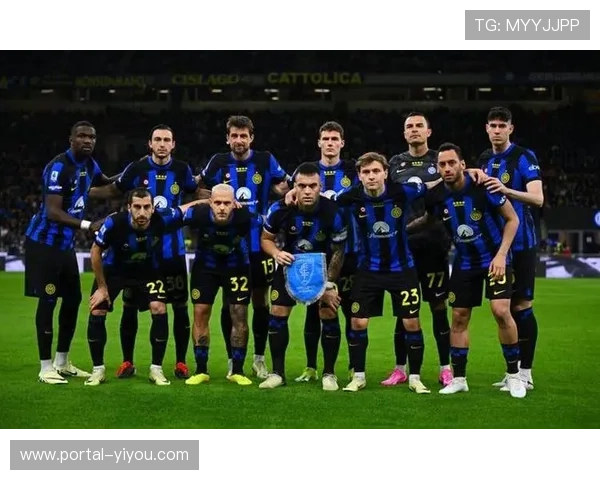 国际米兰vs博德闪耀次回合分析：蓝黑军团能否完成逆转？