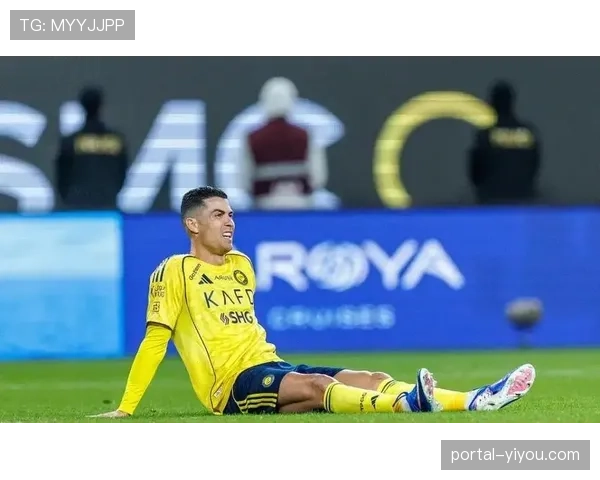 沙特联赛引入“冰点暂停”规则，应对夏季高温比赛