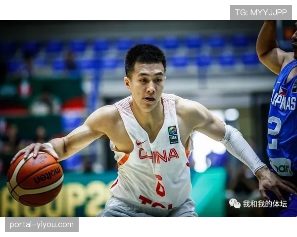 业余联赛引入专业数据统计服务，参赛球员可获个人“进攻效率诊断报告”