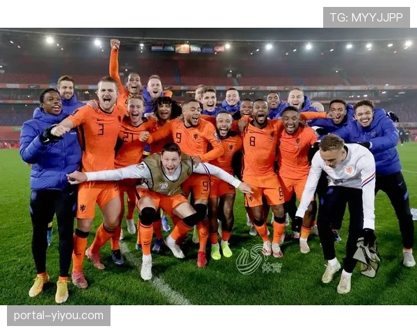 挪威天才边锋西维尔·奥斯特森·瓦尔内斯与巴黎圣日耳曼完成五年续约