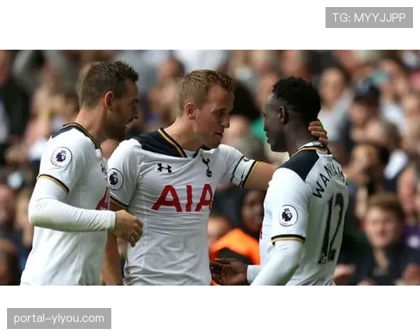 深度复盘：切尔西1-1战平热刺，波切蒂诺与老东家的战术博弈