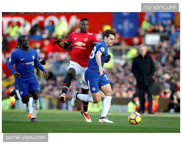 传闻:多家英超球队派球探考察弗罗西诺内年轻中场,其转换中传球受青睐