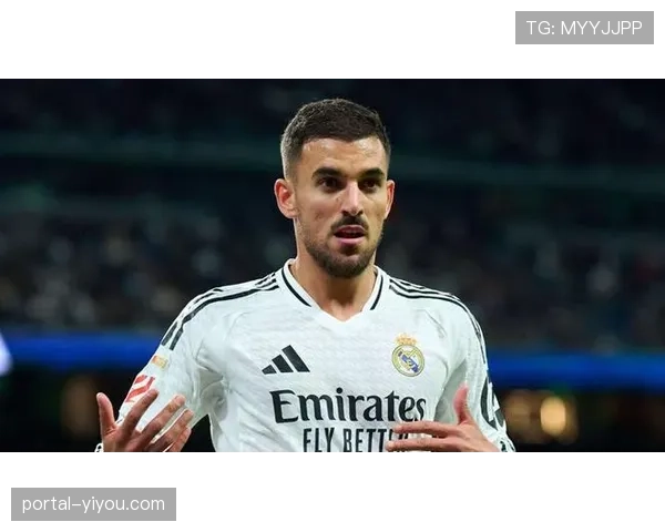 塞瓦略斯在皇马处境艰难:高薪合同成转会最大障碍