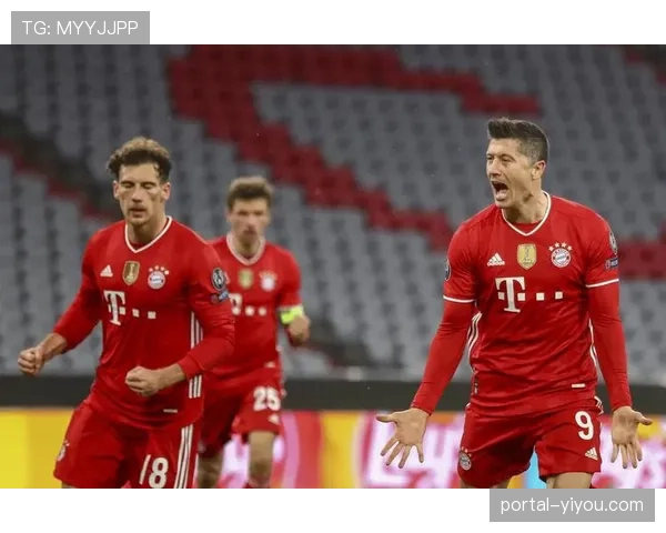 德甲进入赛季末冲刺阶段，欧战资格与保级命运三周内决定